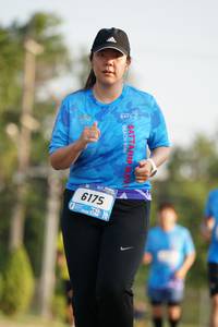 BIB: 6175
                            <button type="button" onclick="openModal(3214445)" class="btn btn-primary btn-sm float-right btn-popup" data-toggle="modal" data-target=".modal-high-quality">
                        <i class="fas fa-shopping-cart"></i> Add to Cart
                    </button>
                                            <button type="button" onclick="isThisMe(3214445, true)" class="btn btn-success btn-sm float-right btn-popup btn-isme hidden" data-toggle="tooltip" data-placement="bottom" title="นี่คือรูปของคุณใช่ไหม คลิกที่นี่เพื่อเอาเข้าอัลบั้ม">
                        <i class="fas fa-plus"></i> Add to album
                    </button>
                    <button type="button" onclick="isThisMe(3214445, false)" class="btn btn-warning btn-sm float-right btn-popup btn-isnotme hidden">
                        <i class="fas fa-ban"></i> Remove from album
                    </button>