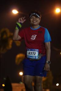 BIB: 6372
                            <button type="button" onclick="openModal(3226074)" class="btn btn-primary btn-sm float-right btn-popup" data-toggle="modal" data-target=".modal-high-quality">
                        <i class="fas fa-shopping-cart"></i> Add to Cart
                    </button>
                                            <button type="button" onclick="isThisMe(3226074, true)" class="btn btn-success btn-sm float-right btn-popup btn-isme hidden" data-toggle="tooltip" data-placement="bottom" title="นี่คือรูปของคุณใช่ไหม คลิกที่นี่เพื่อเอาเข้าอัลบั้ม">
                        <i class="fas fa-plus"></i> Add to album
                    </button>
                    <button type="button" onclick="isThisMe(3226074, false)" class="btn btn-warning btn-sm float-right btn-popup btn-isnotme hidden">
                        <i class="fas fa-ban"></i> Remove from album
                    </button>