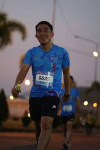 BIB: 6635
                            <button type="button" onclick="openModal(3223961)" class="btn btn-primary btn-sm float-right btn-popup" data-toggle="modal" data-target=".modal-high-quality">
                        <i class="fas fa-shopping-cart"></i> Add to Cart
                    </button>
                                            <button type="button" onclick="isThisMe(3223961, true)" class="btn btn-success btn-sm float-right btn-popup btn-isme hidden" data-toggle="tooltip" data-placement="bottom" title="นี่คือรูปของคุณใช่ไหม คลิกที่นี่เพื่อเอาเข้าอัลบั้ม">
                        <i class="fas fa-plus"></i> Add to album
                    </button>
                    <button type="button" onclick="isThisMe(3223961, false)" class="btn btn-warning btn-sm float-right btn-popup btn-isnotme hidden">
                        <i class="fas fa-ban"></i> Remove from album
                    </button>