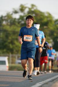 BIB: 9853
                            <button type="button" onclick="openModal(3216629)" class="btn btn-primary btn-sm float-right btn-popup" data-toggle="modal" data-target=".modal-high-quality">
                        <i class="fas fa-shopping-cart"></i> Add to Cart
                    </button>
                                            <button type="button" onclick="isThisMe(3216629, true)" class="btn btn-success btn-sm float-right btn-popup btn-isme hidden" data-toggle="tooltip" data-placement="bottom" title="นี่คือรูปของคุณใช่ไหม คลิกที่นี่เพื่อเอาเข้าอัลบั้ม">
                        <i class="fas fa-plus"></i> Add to album
                    </button>
                    <button type="button" onclick="isThisMe(3216629, false)" class="btn btn-warning btn-sm float-right btn-popup btn-isnotme hidden">
                        <i class="fas fa-ban"></i> Remove from album
                    </button>