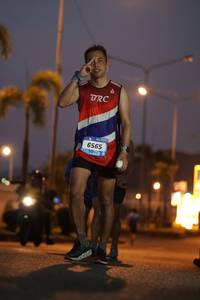 BIB: 6565
                            <button type="button" onclick="openModal(3224700)" class="btn btn-primary btn-sm float-right btn-popup" data-toggle="modal" data-target=".modal-high-quality">
                        <i class="fas fa-shopping-cart"></i> Add to Cart
                    </button>
                                            <button type="button" onclick="isThisMe(3224700, true)" class="btn btn-success btn-sm float-right btn-popup btn-isme hidden" data-toggle="tooltip" data-placement="bottom" title="นี่คือรูปของคุณใช่ไหม คลิกที่นี่เพื่อเอาเข้าอัลบั้ม">
                        <i class="fas fa-plus"></i> Add to album
                    </button>
                    <button type="button" onclick="isThisMe(3224700, false)" class="btn btn-warning btn-sm float-right btn-popup btn-isnotme hidden">
                        <i class="fas fa-ban"></i> Remove from album
                    </button>