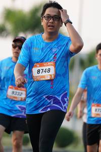BIB: 8748, 9332
                            <button type="button" onclick="openModal(3219592)" class="btn btn-primary btn-sm float-right btn-popup" data-toggle="modal" data-target=".modal-high-quality">
                        <i class="fas fa-shopping-cart"></i> Add to Cart
                    </button>
                                            <button type="button" onclick="isThisMe(3219592, true)" class="btn btn-success btn-sm float-right btn-popup btn-isme hidden" data-toggle="tooltip" data-placement="bottom" title="นี่คือรูปของคุณใช่ไหม คลิกที่นี่เพื่อเอาเข้าอัลบั้ม">
                        <i class="fas fa-plus"></i> Add to album
                    </button>
                    <button type="button" onclick="isThisMe(3219592, false)" class="btn btn-warning btn-sm float-right btn-popup btn-isnotme hidden">
                        <i class="fas fa-ban"></i> Remove from album
                    </button>