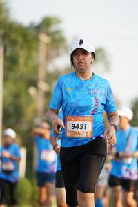 BIB: 9431
                            <button type="button" onclick="openModal(3215685)" class="btn btn-primary btn-sm float-right btn-popup" data-toggle="modal" data-target=".modal-high-quality">
                        <i class="fas fa-shopping-cart"></i> Add to Cart
                    </button>
                                            <button type="button" onclick="isThisMe(3215685, true)" class="btn btn-success btn-sm float-right btn-popup btn-isme hidden" data-toggle="tooltip" data-placement="bottom" title="นี่คือรูปของคุณใช่ไหม คลิกที่นี่เพื่อเอาเข้าอัลบั้ม">
                        <i class="fas fa-plus"></i> Add to album
                    </button>
                    <button type="button" onclick="isThisMe(3215685, false)" class="btn btn-warning btn-sm float-right btn-popup btn-isnotme hidden">
                        <i class="fas fa-ban"></i> Remove from album
                    </button>