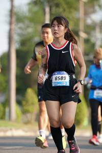 BIB: 6589
                            <button type="button" onclick="openModal(3213469)" class="btn btn-primary btn-sm float-right btn-popup" data-toggle="modal" data-target=".modal-high-quality">
                        <i class="fas fa-shopping-cart"></i> Add to Cart
                    </button>
                                            <button type="button" onclick="isThisMe(3213469, true)" class="btn btn-success btn-sm float-right btn-popup btn-isme hidden" data-toggle="tooltip" data-placement="bottom" title="นี่คือรูปของคุณใช่ไหม คลิกที่นี่เพื่อเอาเข้าอัลบั้ม">
                        <i class="fas fa-plus"></i> Add to album
                    </button>
                    <button type="button" onclick="isThisMe(3213469, false)" class="btn btn-warning btn-sm float-right btn-popup btn-isnotme hidden">
                        <i class="fas fa-ban"></i> Remove from album
                    </button>