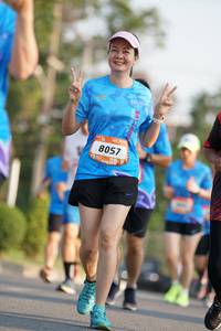 BIB: 8057
                            <button type="button" onclick="openModal(3215490)" class="btn btn-primary btn-sm float-right btn-popup" data-toggle="modal" data-target=".modal-high-quality">
                        <i class="fas fa-shopping-cart"></i> Add to Cart
                    </button>
                                            <button type="button" onclick="isThisMe(3215490, true)" class="btn btn-success btn-sm float-right btn-popup btn-isme hidden" data-toggle="tooltip" data-placement="bottom" title="นี่คือรูปของคุณใช่ไหม คลิกที่นี่เพื่อเอาเข้าอัลบั้ม">
                        <i class="fas fa-plus"></i> Add to album
                    </button>
                    <button type="button" onclick="isThisMe(3215490, false)" class="btn btn-warning btn-sm float-right btn-popup btn-isnotme hidden">
                        <i class="fas fa-ban"></i> Remove from album
                    </button>