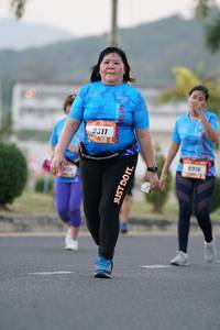 BIB: 9311, 916
                            <button type="button" onclick="openModal(3221673)" class="btn btn-primary btn-sm float-right btn-popup" data-toggle="modal" data-target=".modal-high-quality">
                        <i class="fas fa-shopping-cart"></i> Add to Cart
                    </button>
                                            <button type="button" onclick="isThisMe(3221673, true)" class="btn btn-success btn-sm float-right btn-popup btn-isme hidden" data-toggle="tooltip" data-placement="bottom" title="นี่คือรูปของคุณใช่ไหม คลิกที่นี่เพื่อเอาเข้าอัลบั้ม">
                        <i class="fas fa-plus"></i> Add to album
                    </button>
                    <button type="button" onclick="isThisMe(3221673, false)" class="btn btn-warning btn-sm float-right btn-popup btn-isnotme hidden">
                        <i class="fas fa-ban"></i> Remove from album
                    </button>