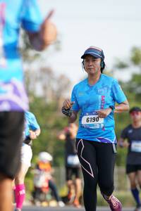 BIB: 619
                            <button type="button" onclick="openModal(3212760)" class="btn btn-primary btn-sm float-right btn-popup" data-toggle="modal" data-target=".modal-high-quality">
                        <i class="fas fa-shopping-cart"></i> Add to Cart
                    </button>
                                            <button type="button" onclick="isThisMe(3212760, true)" class="btn btn-success btn-sm float-right btn-popup btn-isme hidden" data-toggle="tooltip" data-placement="bottom" title="นี่คือรูปของคุณใช่ไหม คลิกที่นี่เพื่อเอาเข้าอัลบั้ม">
                        <i class="fas fa-plus"></i> Add to album
                    </button>
                    <button type="button" onclick="isThisMe(3212760, false)" class="btn btn-warning btn-sm float-right btn-popup btn-isnotme hidden">
                        <i class="fas fa-ban"></i> Remove from album
                    </button>