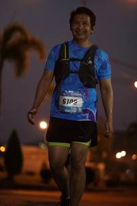 BIB: 6103
                            <button type="button" onclick="openModal(3224964)" class="btn btn-primary btn-sm float-right btn-popup" data-toggle="modal" data-target=".modal-high-quality">
                        <i class="fas fa-shopping-cart"></i> Add to Cart
                    </button>
                                            <button type="button" onclick="isThisMe(3224964, true)" class="btn btn-success btn-sm float-right btn-popup btn-isme hidden" data-toggle="tooltip" data-placement="bottom" title="นี่คือรูปของคุณใช่ไหม คลิกที่นี่เพื่อเอาเข้าอัลบั้ม">
                        <i class="fas fa-plus"></i> Add to album
                    </button>
                    <button type="button" onclick="isThisMe(3224964, false)" class="btn btn-warning btn-sm float-right btn-popup btn-isnotme hidden">
                        <i class="fas fa-ban"></i> Remove from album
                    </button>