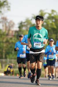 BIB: 6953
                            <button type="button" onclick="openModal(3213237)" class="btn btn-primary btn-sm float-right btn-popup" data-toggle="modal" data-target=".modal-high-quality">
                        <i class="fas fa-shopping-cart"></i> Add to Cart
                    </button>
                                            <button type="button" onclick="isThisMe(3213237, true)" class="btn btn-success btn-sm float-right btn-popup btn-isme hidden" data-toggle="tooltip" data-placement="bottom" title="นี่คือรูปของคุณใช่ไหม คลิกที่นี่เพื่อเอาเข้าอัลบั้ม">
                        <i class="fas fa-plus"></i> Add to album
                    </button>
                    <button type="button" onclick="isThisMe(3213237, false)" class="btn btn-warning btn-sm float-right btn-popup btn-isnotme hidden">
                        <i class="fas fa-ban"></i> Remove from album
                    </button>