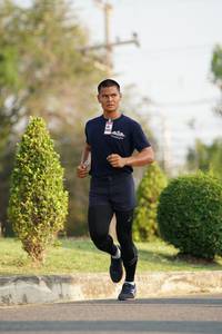 BIB: 
                            <button type="button" onclick="openModal(3214937)" class="btn btn-primary btn-sm float-right btn-popup" data-toggle="modal" data-target=".modal-high-quality">
                        <i class="fas fa-shopping-cart"></i> Add to Cart
                    </button>
                                            <button type="button" onclick="isThisMe(3214937, true)" class="btn btn-success btn-sm float-right btn-popup btn-isme hidden" data-toggle="tooltip" data-placement="bottom" title="นี่คือรูปของคุณใช่ไหม คลิกที่นี่เพื่อเอาเข้าอัลบั้ม">
                        <i class="fas fa-plus"></i> Add to album
                    </button>
                    <button type="button" onclick="isThisMe(3214937, false)" class="btn btn-warning btn-sm float-right btn-popup btn-isnotme hidden">
                        <i class="fas fa-ban"></i> Remove from album
                    </button>