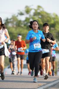 BIB: 6528
                            <button type="button" onclick="openModal(3213091)" class="btn btn-primary btn-sm float-right btn-popup" data-toggle="modal" data-target=".modal-high-quality">
                        <i class="fas fa-shopping-cart"></i> Add to Cart
                    </button>
                                            <button type="button" onclick="isThisMe(3213091, true)" class="btn btn-success btn-sm float-right btn-popup btn-isme hidden" data-toggle="tooltip" data-placement="bottom" title="นี่คือรูปของคุณใช่ไหม คลิกที่นี่เพื่อเอาเข้าอัลบั้ม">
                        <i class="fas fa-plus"></i> Add to album
                    </button>
                    <button type="button" onclick="isThisMe(3213091, false)" class="btn btn-warning btn-sm float-right btn-popup btn-isnotme hidden">
                        <i class="fas fa-ban"></i> Remove from album
                    </button>