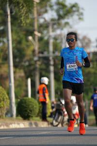 BIB: 6247
                            <button type="button" onclick="openModal(3211319)" class="btn btn-primary btn-sm float-right btn-popup" data-toggle="modal" data-target=".modal-high-quality">
                        <i class="fas fa-shopping-cart"></i> Add to Cart
                    </button>
                                            <button type="button" onclick="isThisMe(3211319, true)" class="btn btn-success btn-sm float-right btn-popup btn-isme hidden" data-toggle="tooltip" data-placement="bottom" title="นี่คือรูปของคุณใช่ไหม คลิกที่นี่เพื่อเอาเข้าอัลบั้ม">
                        <i class="fas fa-plus"></i> Add to album
                    </button>
                    <button type="button" onclick="isThisMe(3211319, false)" class="btn btn-warning btn-sm float-right btn-popup btn-isnotme hidden">
                        <i class="fas fa-ban"></i> Remove from album
                    </button>