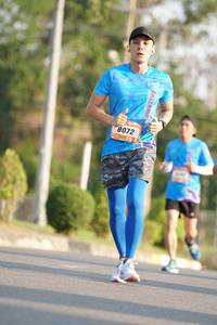 BIB: 8072
                            <button type="button" onclick="openModal(3215190)" class="btn btn-primary btn-sm float-right btn-popup" data-toggle="modal" data-target=".modal-high-quality">
                        <i class="fas fa-shopping-cart"></i> Add to Cart
                    </button>
                                            <button type="button" onclick="isThisMe(3215190, true)" class="btn btn-success btn-sm float-right btn-popup btn-isme hidden" data-toggle="tooltip" data-placement="bottom" title="นี่คือรูปของคุณใช่ไหม คลิกที่นี่เพื่อเอาเข้าอัลบั้ม">
                        <i class="fas fa-plus"></i> Add to album
                    </button>
                    <button type="button" onclick="isThisMe(3215190, false)" class="btn btn-warning btn-sm float-right btn-popup btn-isnotme hidden">
                        <i class="fas fa-ban"></i> Remove from album
                    </button>