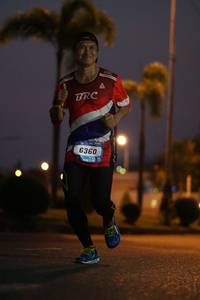 BIB: 6360
                            <button type="button" onclick="openModal(3224944)" class="btn btn-primary btn-sm float-right btn-popup" data-toggle="modal" data-target=".modal-high-quality">
                        <i class="fas fa-shopping-cart"></i> Add to Cart
                    </button>
                                            <button type="button" onclick="isThisMe(3224944, true)" class="btn btn-success btn-sm float-right btn-popup btn-isme hidden" data-toggle="tooltip" data-placement="bottom" title="นี่คือรูปของคุณใช่ไหม คลิกที่นี่เพื่อเอาเข้าอัลบั้ม">
                        <i class="fas fa-plus"></i> Add to album
                    </button>
                    <button type="button" onclick="isThisMe(3224944, false)" class="btn btn-warning btn-sm float-right btn-popup btn-isnotme hidden">
                        <i class="fas fa-ban"></i> Remove from album
                    </button>