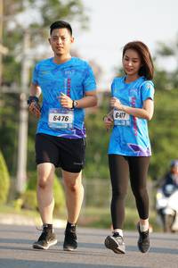 BIB: 6417, 6476
                            <button type="button" onclick="openModal(3214924)" class="btn btn-primary btn-sm float-right btn-popup" data-toggle="modal" data-target=".modal-high-quality">
                        <i class="fas fa-shopping-cart"></i> Add to Cart
                    </button>
                                            <button type="button" onclick="isThisMe(3214924, true)" class="btn btn-success btn-sm float-right btn-popup btn-isme hidden" data-toggle="tooltip" data-placement="bottom" title="นี่คือรูปของคุณใช่ไหม คลิกที่นี่เพื่อเอาเข้าอัลบั้ม">
                        <i class="fas fa-plus"></i> Add to album
                    </button>
                    <button type="button" onclick="isThisMe(3214924, false)" class="btn btn-warning btn-sm float-right btn-popup btn-isnotme hidden">
                        <i class="fas fa-ban"></i> Remove from album
                    </button>