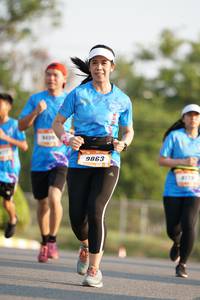 BIB: 9863
                            <button type="button" onclick="openModal(3215267)" class="btn btn-primary btn-sm float-right btn-popup" data-toggle="modal" data-target=".modal-high-quality">
                        <i class="fas fa-shopping-cart"></i> Add to Cart
                    </button>
                                            <button type="button" onclick="isThisMe(3215267, true)" class="btn btn-success btn-sm float-right btn-popup btn-isme hidden" data-toggle="tooltip" data-placement="bottom" title="นี่คือรูปของคุณใช่ไหม คลิกที่นี่เพื่อเอาเข้าอัลบั้ม">
                        <i class="fas fa-plus"></i> Add to album
                    </button>
                    <button type="button" onclick="isThisMe(3215267, false)" class="btn btn-warning btn-sm float-right btn-popup btn-isnotme hidden">
                        <i class="fas fa-ban"></i> Remove from album
                    </button>