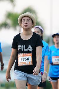 BIB: 8350
                            <button type="button" onclick="openModal(3220872)" class="btn btn-primary btn-sm float-right btn-popup" data-toggle="modal" data-target=".modal-high-quality">
                        <i class="fas fa-shopping-cart"></i> Add to Cart
                    </button>
                                            <button type="button" onclick="isThisMe(3220872, true)" class="btn btn-success btn-sm float-right btn-popup btn-isme hidden" data-toggle="tooltip" data-placement="bottom" title="นี่คือรูปของคุณใช่ไหม คลิกที่นี่เพื่อเอาเข้าอัลบั้ม">
                        <i class="fas fa-plus"></i> Add to album
                    </button>
                    <button type="button" onclick="isThisMe(3220872, false)" class="btn btn-warning btn-sm float-right btn-popup btn-isnotme hidden">
                        <i class="fas fa-ban"></i> Remove from album
                    </button>