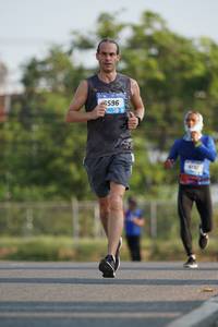 BIB: 596
                            <button type="button" onclick="openModal(3211437)" class="btn btn-primary btn-sm float-right btn-popup" data-toggle="modal" data-target=".modal-high-quality">
                        <i class="fas fa-shopping-cart"></i> Add to Cart
                    </button>
                                            <button type="button" onclick="isThisMe(3211437, true)" class="btn btn-success btn-sm float-right btn-popup btn-isme hidden" data-toggle="tooltip" data-placement="bottom" title="นี่คือรูปของคุณใช่ไหม คลิกที่นี่เพื่อเอาเข้าอัลบั้ม">
                        <i class="fas fa-plus"></i> Add to album
                    </button>
                    <button type="button" onclick="isThisMe(3211437, false)" class="btn btn-warning btn-sm float-right btn-popup btn-isnotme hidden">
                        <i class="fas fa-ban"></i> Remove from album
                    </button>