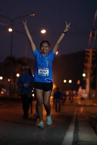 BIB: 6357
                            <button type="button" onclick="openModal(3225372)" class="btn btn-primary btn-sm float-right btn-popup" data-toggle="modal" data-target=".modal-high-quality">
                        <i class="fas fa-shopping-cart"></i> Add to Cart
                    </button>
                                            <button type="button" onclick="isThisMe(3225372, true)" class="btn btn-success btn-sm float-right btn-popup btn-isme hidden" data-toggle="tooltip" data-placement="bottom" title="นี่คือรูปของคุณใช่ไหม คลิกที่นี่เพื่อเอาเข้าอัลบั้ม">
                        <i class="fas fa-plus"></i> Add to album
                    </button>
                    <button type="button" onclick="isThisMe(3225372, false)" class="btn btn-warning btn-sm float-right btn-popup btn-isnotme hidden">
                        <i class="fas fa-ban"></i> Remove from album
                    </button>