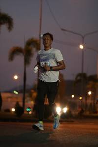 BIB: 6388
                            <button type="button" onclick="openModal(3224651)" class="btn btn-primary btn-sm float-right btn-popup" data-toggle="modal" data-target=".modal-high-quality">
                        <i class="fas fa-shopping-cart"></i> Add to Cart
                    </button>
                                            <button type="button" onclick="isThisMe(3224651, true)" class="btn btn-success btn-sm float-right btn-popup btn-isme hidden" data-toggle="tooltip" data-placement="bottom" title="นี่คือรูปของคุณใช่ไหม คลิกที่นี่เพื่อเอาเข้าอัลบั้ม">
                        <i class="fas fa-plus"></i> Add to album
                    </button>
                    <button type="button" onclick="isThisMe(3224651, false)" class="btn btn-warning btn-sm float-right btn-popup btn-isnotme hidden">
                        <i class="fas fa-ban"></i> Remove from album
                    </button>