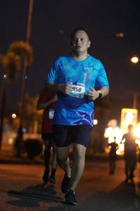 BIB: 
                            <button type="button" onclick="openModal(3225782)" class="btn btn-primary btn-sm float-right btn-popup" data-toggle="modal" data-target=".modal-high-quality">
                        <i class="fas fa-shopping-cart"></i> Add to Cart
                    </button>
                                            <button type="button" onclick="isThisMe(3225782, true)" class="btn btn-success btn-sm float-right btn-popup btn-isme hidden" data-toggle="tooltip" data-placement="bottom" title="นี่คือรูปของคุณใช่ไหม คลิกที่นี่เพื่อเอาเข้าอัลบั้ม">
                        <i class="fas fa-plus"></i> Add to album
                    </button>
                    <button type="button" onclick="isThisMe(3225782, false)" class="btn btn-warning btn-sm float-right btn-popup btn-isnotme hidden">
                        <i class="fas fa-ban"></i> Remove from album
                    </button>