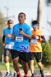 BIB: 6692, 7237
                            <button type="button" onclick="openModal(3213544)" class="btn btn-primary btn-sm float-right btn-popup" data-toggle="modal" data-target=".modal-high-quality">
                        <i class="fas fa-shopping-cart"></i> Add to Cart
                    </button>
                                            <button type="button" onclick="isThisMe(3213544, true)" class="btn btn-success btn-sm float-right btn-popup btn-isme hidden" data-toggle="tooltip" data-placement="bottom" title="นี่คือรูปของคุณใช่ไหม คลิกที่นี่เพื่อเอาเข้าอัลบั้ม">
                        <i class="fas fa-plus"></i> Add to album
                    </button>
                    <button type="button" onclick="isThisMe(3213544, false)" class="btn btn-warning btn-sm float-right btn-popup btn-isnotme hidden">
                        <i class="fas fa-ban"></i> Remove from album
                    </button>