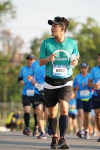 BIB: 6953
                            <button type="button" onclick="openModal(3213247)" class="btn btn-primary btn-sm float-right btn-popup" data-toggle="modal" data-target=".modal-high-quality">
                        <i class="fas fa-shopping-cart"></i> Add to Cart
                    </button>
                                            <button type="button" onclick="isThisMe(3213247, true)" class="btn btn-success btn-sm float-right btn-popup btn-isme hidden" data-toggle="tooltip" data-placement="bottom" title="นี่คือรูปของคุณใช่ไหม คลิกที่นี่เพื่อเอาเข้าอัลบั้ม">
                        <i class="fas fa-plus"></i> Add to album
                    </button>
                    <button type="button" onclick="isThisMe(3213247, false)" class="btn btn-warning btn-sm float-right btn-popup btn-isnotme hidden">
                        <i class="fas fa-ban"></i> Remove from album
                    </button>