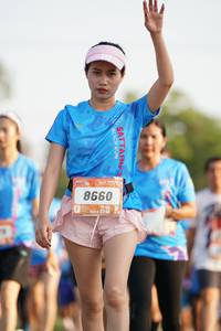 BIB: 8660, 
                            <button type="button" onclick="openModal(3215962)" class="btn btn-primary btn-sm float-right btn-popup" data-toggle="modal" data-target=".modal-high-quality">
                        <i class="fas fa-shopping-cart"></i> Add to Cart
                    </button>
                                            <button type="button" onclick="isThisMe(3215962, true)" class="btn btn-success btn-sm float-right btn-popup btn-isme hidden" data-toggle="tooltip" data-placement="bottom" title="นี่คือรูปของคุณใช่ไหม คลิกที่นี่เพื่อเอาเข้าอัลบั้ม">
                        <i class="fas fa-plus"></i> Add to album
                    </button>
                    <button type="button" onclick="isThisMe(3215962, false)" class="btn btn-warning btn-sm float-right btn-popup btn-isnotme hidden">
                        <i class="fas fa-ban"></i> Remove from album
                    </button>