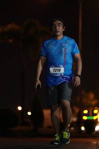 BIB: 7210
                            <button type="button" onclick="openModal(3226297)" class="btn btn-primary btn-sm float-right btn-popup" data-toggle="modal" data-target=".modal-high-quality">
                        <i class="fas fa-shopping-cart"></i> Add to Cart
                    </button>
                                            <button type="button" onclick="isThisMe(3226297, true)" class="btn btn-success btn-sm float-right btn-popup btn-isme hidden" data-toggle="tooltip" data-placement="bottom" title="นี่คือรูปของคุณใช่ไหม คลิกที่นี่เพื่อเอาเข้าอัลบั้ม">
                        <i class="fas fa-plus"></i> Add to album
                    </button>
                    <button type="button" onclick="isThisMe(3226297, false)" class="btn btn-warning btn-sm float-right btn-popup btn-isnotme hidden">
                        <i class="fas fa-ban"></i> Remove from album
                    </button>