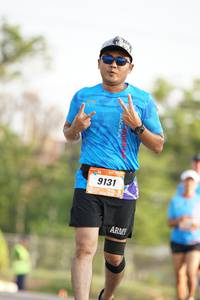 BIB: 9131
                            <button type="button" onclick="openModal(3215093)" class="btn btn-primary btn-sm float-right btn-popup" data-toggle="modal" data-target=".modal-high-quality">
                        <i class="fas fa-shopping-cart"></i> Add to Cart
                    </button>
                                            <button type="button" onclick="isThisMe(3215093, true)" class="btn btn-success btn-sm float-right btn-popup btn-isme hidden" data-toggle="tooltip" data-placement="bottom" title="นี่คือรูปของคุณใช่ไหม คลิกที่นี่เพื่อเอาเข้าอัลบั้ม">
                        <i class="fas fa-plus"></i> Add to album
                    </button>
                    <button type="button" onclick="isThisMe(3215093, false)" class="btn btn-warning btn-sm float-right btn-popup btn-isnotme hidden">
                        <i class="fas fa-ban"></i> Remove from album
                    </button>