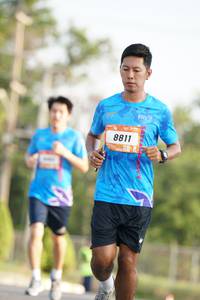 BIB: 8811
                            <button type="button" onclick="openModal(3215086)" class="btn btn-primary btn-sm float-right btn-popup" data-toggle="modal" data-target=".modal-high-quality">
                        <i class="fas fa-shopping-cart"></i> Add to Cart
                    </button>
                                            <button type="button" onclick="isThisMe(3215086, true)" class="btn btn-success btn-sm float-right btn-popup btn-isme hidden" data-toggle="tooltip" data-placement="bottom" title="นี่คือรูปของคุณใช่ไหม คลิกที่นี่เพื่อเอาเข้าอัลบั้ม">
                        <i class="fas fa-plus"></i> Add to album
                    </button>
                    <button type="button" onclick="isThisMe(3215086, false)" class="btn btn-warning btn-sm float-right btn-popup btn-isnotme hidden">
                        <i class="fas fa-ban"></i> Remove from album
                    </button>