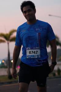 BIB: 6742
                            <button type="button" onclick="openModal(3223660)" class="btn btn-primary btn-sm float-right btn-popup" data-toggle="modal" data-target=".modal-high-quality">
                        <i class="fas fa-shopping-cart"></i> Add to Cart
                    </button>
                                            <button type="button" onclick="isThisMe(3223660, true)" class="btn btn-success btn-sm float-right btn-popup btn-isme hidden" data-toggle="tooltip" data-placement="bottom" title="นี่คือรูปของคุณใช่ไหม คลิกที่นี่เพื่อเอาเข้าอัลบั้ม">
                        <i class="fas fa-plus"></i> Add to album
                    </button>
                    <button type="button" onclick="isThisMe(3223660, false)" class="btn btn-warning btn-sm float-right btn-popup btn-isnotme hidden">
                        <i class="fas fa-ban"></i> Remove from album
                    </button>