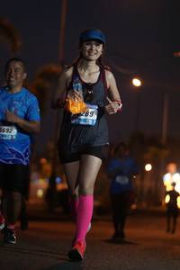 BIB: 692
                            <button type="button" onclick="openModal(3225693)" class="btn btn-primary btn-sm float-right btn-popup" data-toggle="modal" data-target=".modal-high-quality">
                        <i class="fas fa-shopping-cart"></i> Add to Cart
                    </button>
                                            <button type="button" onclick="isThisMe(3225693, true)" class="btn btn-success btn-sm float-right btn-popup btn-isme hidden" data-toggle="tooltip" data-placement="bottom" title="นี่คือรูปของคุณใช่ไหม คลิกที่นี่เพื่อเอาเข้าอัลบั้ม">
                        <i class="fas fa-plus"></i> Add to album
                    </button>
                    <button type="button" onclick="isThisMe(3225693, false)" class="btn btn-warning btn-sm float-right btn-popup btn-isnotme hidden">
                        <i class="fas fa-ban"></i> Remove from album
                    </button>