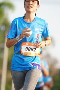 BIB: 9862
                            <button type="button" onclick="openModal(3215479)" class="btn btn-primary btn-sm float-right btn-popup" data-toggle="modal" data-target=".modal-high-quality">
                        <i class="fas fa-shopping-cart"></i> Add to Cart
                    </button>
                                            <button type="button" onclick="isThisMe(3215479, true)" class="btn btn-success btn-sm float-right btn-popup btn-isme hidden" data-toggle="tooltip" data-placement="bottom" title="นี่คือรูปของคุณใช่ไหม คลิกที่นี่เพื่อเอาเข้าอัลบั้ม">
                        <i class="fas fa-plus"></i> Add to album
                    </button>
                    <button type="button" onclick="isThisMe(3215479, false)" class="btn btn-warning btn-sm float-right btn-popup btn-isnotme hidden">
                        <i class="fas fa-ban"></i> Remove from album
                    </button>