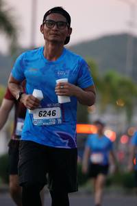 BIB: 6246
                            <button type="button" onclick="openModal(3223395)" class="btn btn-primary btn-sm float-right btn-popup" data-toggle="modal" data-target=".modal-high-quality">
                        <i class="fas fa-shopping-cart"></i> Add to Cart
                    </button>
                                            <button type="button" onclick="isThisMe(3223395, true)" class="btn btn-success btn-sm float-right btn-popup btn-isme hidden" data-toggle="tooltip" data-placement="bottom" title="นี่คือรูปของคุณใช่ไหม คลิกที่นี่เพื่อเอาเข้าอัลบั้ม">
                        <i class="fas fa-plus"></i> Add to album
                    </button>
                    <button type="button" onclick="isThisMe(3223395, false)" class="btn btn-warning btn-sm float-right btn-popup btn-isnotme hidden">
                        <i class="fas fa-ban"></i> Remove from album
                    </button>