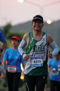 BIB: 6015
                            <button type="button" onclick="openModal(3223380)" class="btn btn-primary btn-sm float-right btn-popup" data-toggle="modal" data-target=".modal-high-quality">
                        <i class="fas fa-shopping-cart"></i> Add to Cart
                    </button>
                                            <button type="button" onclick="isThisMe(3223380, true)" class="btn btn-success btn-sm float-right btn-popup btn-isme hidden" data-toggle="tooltip" data-placement="bottom" title="นี่คือรูปของคุณใช่ไหม คลิกที่นี่เพื่อเอาเข้าอัลบั้ม">
                        <i class="fas fa-plus"></i> Add to album
                    </button>
                    <button type="button" onclick="isThisMe(3223380, false)" class="btn btn-warning btn-sm float-right btn-popup btn-isnotme hidden">
                        <i class="fas fa-ban"></i> Remove from album
                    </button>