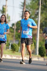 BIB: 6757, 7238
                            <button type="button" onclick="openModal(3214526)" class="btn btn-primary btn-sm float-right btn-popup" data-toggle="modal" data-target=".modal-high-quality">
                        <i class="fas fa-shopping-cart"></i> Add to Cart
                    </button>
                                            <button type="button" onclick="isThisMe(3214526, true)" class="btn btn-success btn-sm float-right btn-popup btn-isme hidden" data-toggle="tooltip" data-placement="bottom" title="นี่คือรูปของคุณใช่ไหม คลิกที่นี่เพื่อเอาเข้าอัลบั้ม">
                        <i class="fas fa-plus"></i> Add to album
                    </button>
                    <button type="button" onclick="isThisMe(3214526, false)" class="btn btn-warning btn-sm float-right btn-popup btn-isnotme hidden">
                        <i class="fas fa-ban"></i> Remove from album
                    </button>