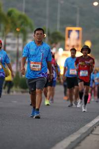 BIB: 8601, 441
                            <button type="button" onclick="openModal(3222529)" class="btn btn-primary btn-sm float-right btn-popup" data-toggle="modal" data-target=".modal-high-quality">
                        <i class="fas fa-shopping-cart"></i> Add to Cart
                    </button>
                                            <button type="button" onclick="isThisMe(3222529, true)" class="btn btn-success btn-sm float-right btn-popup btn-isme hidden" data-toggle="tooltip" data-placement="bottom" title="นี่คือรูปของคุณใช่ไหม คลิกที่นี่เพื่อเอาเข้าอัลบั้ม">
                        <i class="fas fa-plus"></i> Add to album
                    </button>
                    <button type="button" onclick="isThisMe(3222529, false)" class="btn btn-warning btn-sm float-right btn-popup btn-isnotme hidden">
                        <i class="fas fa-ban"></i> Remove from album
                    </button>