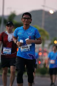 BIB: 6246, 6505
                            <button type="button" onclick="openModal(3223391)" class="btn btn-primary btn-sm float-right btn-popup" data-toggle="modal" data-target=".modal-high-quality">
                        <i class="fas fa-shopping-cart"></i> Add to Cart
                    </button>
                                            <button type="button" onclick="isThisMe(3223391, true)" class="btn btn-success btn-sm float-right btn-popup btn-isme hidden" data-toggle="tooltip" data-placement="bottom" title="นี่คือรูปของคุณใช่ไหม คลิกที่นี่เพื่อเอาเข้าอัลบั้ม">
                        <i class="fas fa-plus"></i> Add to album
                    </button>
                    <button type="button" onclick="isThisMe(3223391, false)" class="btn btn-warning btn-sm float-right btn-popup btn-isnotme hidden">
                        <i class="fas fa-ban"></i> Remove from album
                    </button>