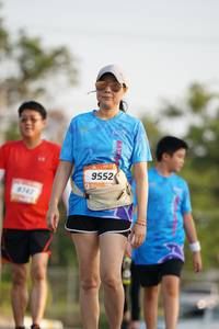 BIB: 9552
                            <button type="button" onclick="openModal(3216588)" class="btn btn-primary btn-sm float-right btn-popup" data-toggle="modal" data-target=".modal-high-quality">
                        <i class="fas fa-shopping-cart"></i> Add to Cart
                    </button>
                                            <button type="button" onclick="isThisMe(3216588, true)" class="btn btn-success btn-sm float-right btn-popup btn-isme hidden" data-toggle="tooltip" data-placement="bottom" title="นี่คือรูปของคุณใช่ไหม คลิกที่นี่เพื่อเอาเข้าอัลบั้ม">
                        <i class="fas fa-plus"></i> Add to album
                    </button>
                    <button type="button" onclick="isThisMe(3216588, false)" class="btn btn-warning btn-sm float-right btn-popup btn-isnotme hidden">
                        <i class="fas fa-ban"></i> Remove from album
                    </button>