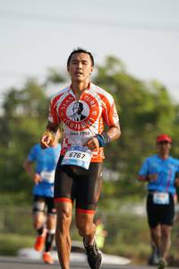 BIB: 1958, 6767
                            <button type="button" onclick="openModal(3211655)" class="btn btn-primary btn-sm float-right btn-popup" data-toggle="modal" data-target=".modal-high-quality">
                        <i class="fas fa-shopping-cart"></i> Add to Cart
                    </button>
                                            <button type="button" onclick="isThisMe(3211655, true)" class="btn btn-success btn-sm float-right btn-popup btn-isme hidden" data-toggle="tooltip" data-placement="bottom" title="นี่คือรูปของคุณใช่ไหม คลิกที่นี่เพื่อเอาเข้าอัลบั้ม">
                        <i class="fas fa-plus"></i> Add to album
                    </button>
                    <button type="button" onclick="isThisMe(3211655, false)" class="btn btn-warning btn-sm float-right btn-popup btn-isnotme hidden">
                        <i class="fas fa-ban"></i> Remove from album
                    </button>