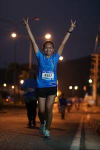 BIB: 6357
                            <button type="button" onclick="openModal(3225396)" class="btn btn-primary btn-sm float-right btn-popup" data-toggle="modal" data-target=".modal-high-quality">
                        <i class="fas fa-shopping-cart"></i> Add to Cart
                    </button>
                                            <button type="button" onclick="isThisMe(3225396, true)" class="btn btn-success btn-sm float-right btn-popup btn-isme hidden" data-toggle="tooltip" data-placement="bottom" title="นี่คือรูปของคุณใช่ไหม คลิกที่นี่เพื่อเอาเข้าอัลบั้ม">
                        <i class="fas fa-plus"></i> Add to album
                    </button>
                    <button type="button" onclick="isThisMe(3225396, false)" class="btn btn-warning btn-sm float-right btn-popup btn-isnotme hidden">
                        <i class="fas fa-ban"></i> Remove from album
                    </button>