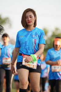 BIB: 
                            <button type="button" onclick="openModal(3216061)" class="btn btn-primary btn-sm float-right btn-popup" data-toggle="modal" data-target=".modal-high-quality">
                        <i class="fas fa-shopping-cart"></i> Add to Cart
                    </button>
                                            <button type="button" onclick="isThisMe(3216061, true)" class="btn btn-success btn-sm float-right btn-popup btn-isme hidden" data-toggle="tooltip" data-placement="bottom" title="นี่คือรูปของคุณใช่ไหม คลิกที่นี่เพื่อเอาเข้าอัลบั้ม">
                        <i class="fas fa-plus"></i> Add to album
                    </button>
                    <button type="button" onclick="isThisMe(3216061, false)" class="btn btn-warning btn-sm float-right btn-popup btn-isnotme hidden">
                        <i class="fas fa-ban"></i> Remove from album
                    </button>