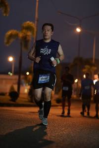 BIB: 6090
                            <button type="button" onclick="openModal(3225016)" class="btn btn-primary btn-sm float-right btn-popup" data-toggle="modal" data-target=".modal-high-quality">
                        <i class="fas fa-shopping-cart"></i> Add to Cart
                    </button>
                                            <button type="button" onclick="isThisMe(3225016, true)" class="btn btn-success btn-sm float-right btn-popup btn-isme hidden" data-toggle="tooltip" data-placement="bottom" title="นี่คือรูปของคุณใช่ไหม คลิกที่นี่เพื่อเอาเข้าอัลบั้ม">
                        <i class="fas fa-plus"></i> Add to album
                    </button>
                    <button type="button" onclick="isThisMe(3225016, false)" class="btn btn-warning btn-sm float-right btn-popup btn-isnotme hidden">
                        <i class="fas fa-ban"></i> Remove from album
                    </button>