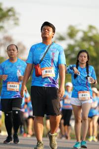 BIB: 9111, 9884, 841
                            <button type="button" onclick="openModal(3215699)" class="btn btn-primary btn-sm float-right btn-popup" data-toggle="modal" data-target=".modal-high-quality">
                        <i class="fas fa-shopping-cart"></i> Add to Cart
                    </button>
                                            <button type="button" onclick="isThisMe(3215699, true)" class="btn btn-success btn-sm float-right btn-popup btn-isme hidden" data-toggle="tooltip" data-placement="bottom" title="นี่คือรูปของคุณใช่ไหม คลิกที่นี่เพื่อเอาเข้าอัลบั้ม">
                        <i class="fas fa-plus"></i> Add to album
                    </button>
                    <button type="button" onclick="isThisMe(3215699, false)" class="btn btn-warning btn-sm float-right btn-popup btn-isnotme hidden">
                        <i class="fas fa-ban"></i> Remove from album
                    </button>