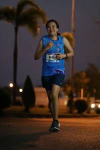 BIB: 645
                            <button type="button" onclick="openModal(3224895)" class="btn btn-primary btn-sm float-right btn-popup" data-toggle="modal" data-target=".modal-high-quality">
                        <i class="fas fa-shopping-cart"></i> Add to Cart
                    </button>
                                            <button type="button" onclick="isThisMe(3224895, true)" class="btn btn-success btn-sm float-right btn-popup btn-isme hidden" data-toggle="tooltip" data-placement="bottom" title="นี่คือรูปของคุณใช่ไหม คลิกที่นี่เพื่อเอาเข้าอัลบั้ม">
                        <i class="fas fa-plus"></i> Add to album
                    </button>
                    <button type="button" onclick="isThisMe(3224895, false)" class="btn btn-warning btn-sm float-right btn-popup btn-isnotme hidden">
                        <i class="fas fa-ban"></i> Remove from album
                    </button>