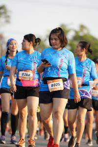 BIB: 8388, 8025
                            <button type="button" onclick="openModal(3216445)" class="btn btn-primary btn-sm float-right btn-popup" data-toggle="modal" data-target=".modal-high-quality">
                        <i class="fas fa-shopping-cart"></i> Add to Cart
                    </button>
                                            <button type="button" onclick="isThisMe(3216445, true)" class="btn btn-success btn-sm float-right btn-popup btn-isme hidden" data-toggle="tooltip" data-placement="bottom" title="นี่คือรูปของคุณใช่ไหม คลิกที่นี่เพื่อเอาเข้าอัลบั้ม">
                        <i class="fas fa-plus"></i> Add to album
                    </button>
                    <button type="button" onclick="isThisMe(3216445, false)" class="btn btn-warning btn-sm float-right btn-popup btn-isnotme hidden">
                        <i class="fas fa-ban"></i> Remove from album
                    </button>