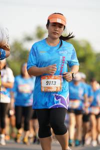 BIB: 9113
                            <button type="button" onclick="openModal(3216069)" class="btn btn-primary btn-sm float-right btn-popup" data-toggle="modal" data-target=".modal-high-quality">
                        <i class="fas fa-shopping-cart"></i> Add to Cart
                    </button>
                                            <button type="button" onclick="isThisMe(3216069, true)" class="btn btn-success btn-sm float-right btn-popup btn-isme hidden" data-toggle="tooltip" data-placement="bottom" title="นี่คือรูปของคุณใช่ไหม คลิกที่นี่เพื่อเอาเข้าอัลบั้ม">
                        <i class="fas fa-plus"></i> Add to album
                    </button>
                    <button type="button" onclick="isThisMe(3216069, false)" class="btn btn-warning btn-sm float-right btn-popup btn-isnotme hidden">
                        <i class="fas fa-ban"></i> Remove from album
                    </button>