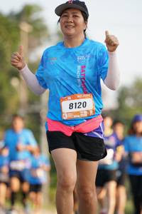 BIB: 8120
                            <button type="button" onclick="openModal(3215600)" class="btn btn-primary btn-sm float-right btn-popup" data-toggle="modal" data-target=".modal-high-quality">
                        <i class="fas fa-shopping-cart"></i> Add to Cart
                    </button>
                                            <button type="button" onclick="isThisMe(3215600, true)" class="btn btn-success btn-sm float-right btn-popup btn-isme hidden" data-toggle="tooltip" data-placement="bottom" title="นี่คือรูปของคุณใช่ไหม คลิกที่นี่เพื่อเอาเข้าอัลบั้ม">
                        <i class="fas fa-plus"></i> Add to album
                    </button>
                    <button type="button" onclick="isThisMe(3215600, false)" class="btn btn-warning btn-sm float-right btn-popup btn-isnotme hidden">
                        <i class="fas fa-ban"></i> Remove from album
                    </button>