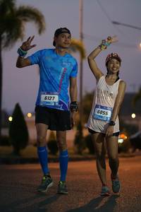 BIB: 6127, 6055
                            <button type="button" onclick="openModal(3224000)" class="btn btn-primary btn-sm float-right btn-popup" data-toggle="modal" data-target=".modal-high-quality">
                        <i class="fas fa-shopping-cart"></i> Add to Cart
                    </button>
                                            <button type="button" onclick="isThisMe(3224000, true)" class="btn btn-success btn-sm float-right btn-popup btn-isme hidden" data-toggle="tooltip" data-placement="bottom" title="นี่คือรูปของคุณใช่ไหม คลิกที่นี่เพื่อเอาเข้าอัลบั้ม">
                        <i class="fas fa-plus"></i> Add to album
                    </button>
                    <button type="button" onclick="isThisMe(3224000, false)" class="btn btn-warning btn-sm float-right btn-popup btn-isnotme hidden">
                        <i class="fas fa-ban"></i> Remove from album
                    </button>